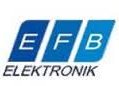 EFB Elektronik